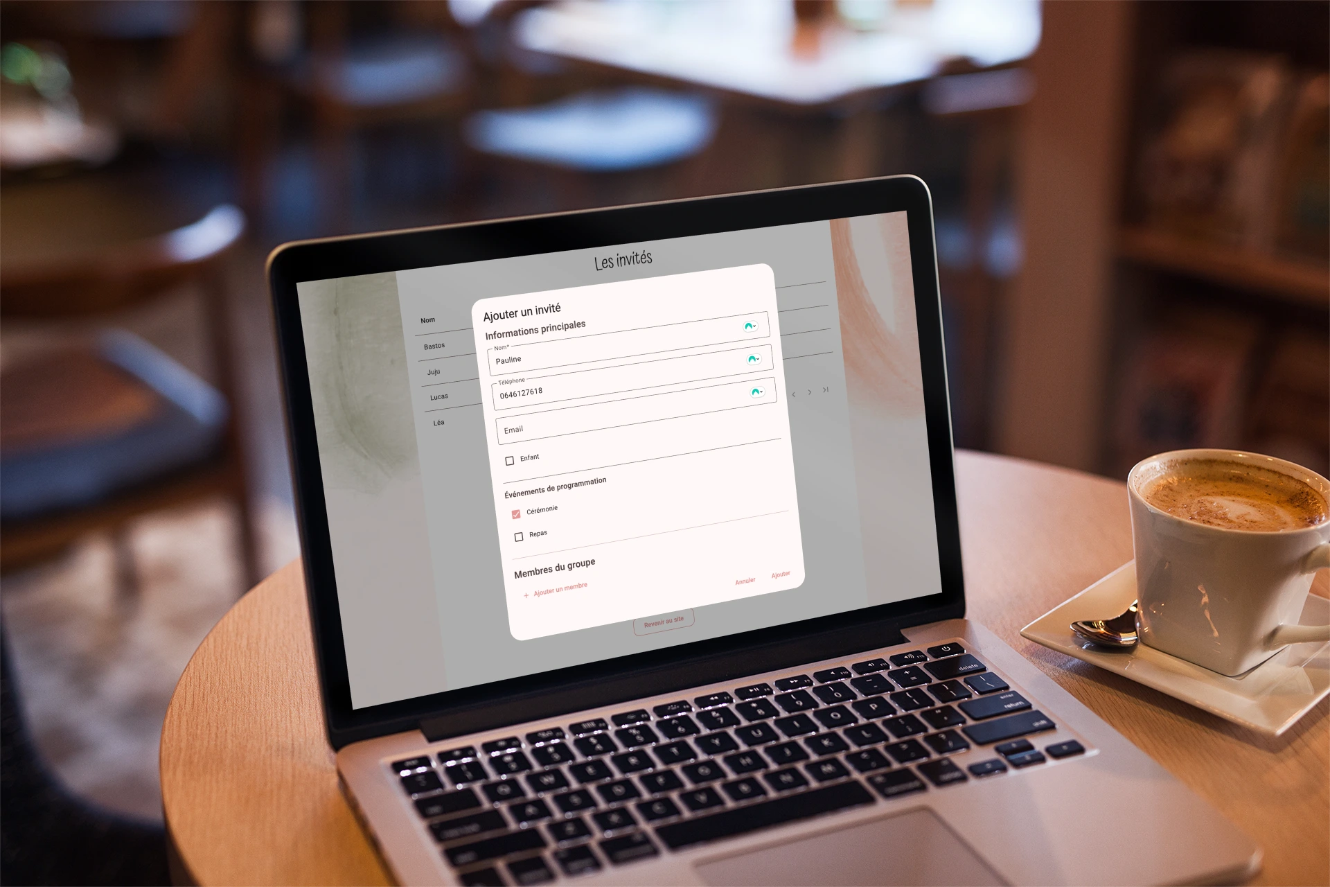 feature-guest-management